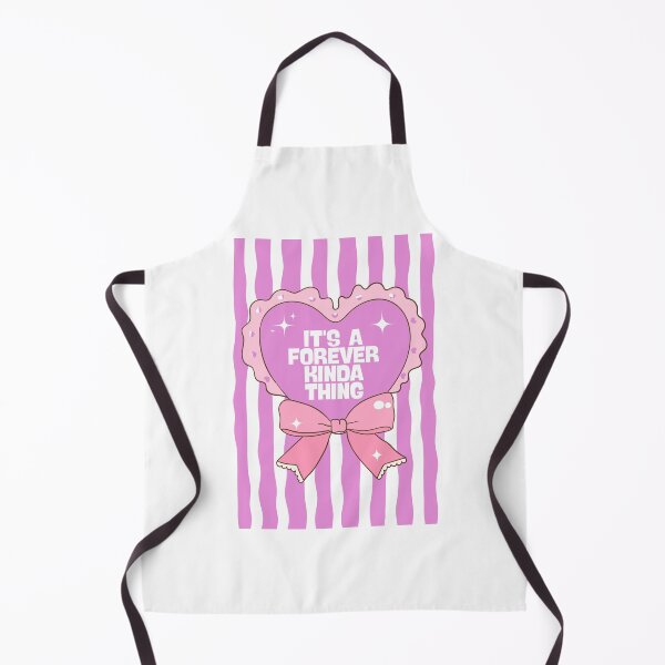 Item preview, It's Forever Kinda Thing designed and sold by Dondonmart.