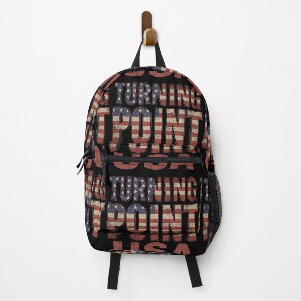Item preview, Turning Point USA. #2 designed and sold by EunsooLee.