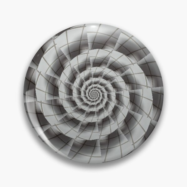 Item preview, Psst…this is the floor designed and sold by DevineMedia.