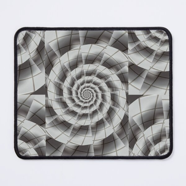 Item preview, Psst…this is the floor designed and sold by DevineMedia.
