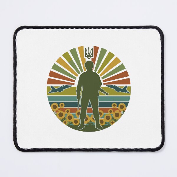Item preview, Ukrainian Modern Design designed and sold by ML-Media.