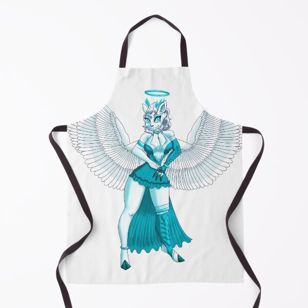Item preview, She’s a Winner! designed and sold by HasBeenHellWolf.