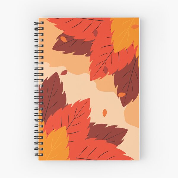 Item preview, Bold Autumn Leaves Fall Season Graphic T-Shirt – Cozy Rustic Nature Design designed and sold by FestivityFinds.