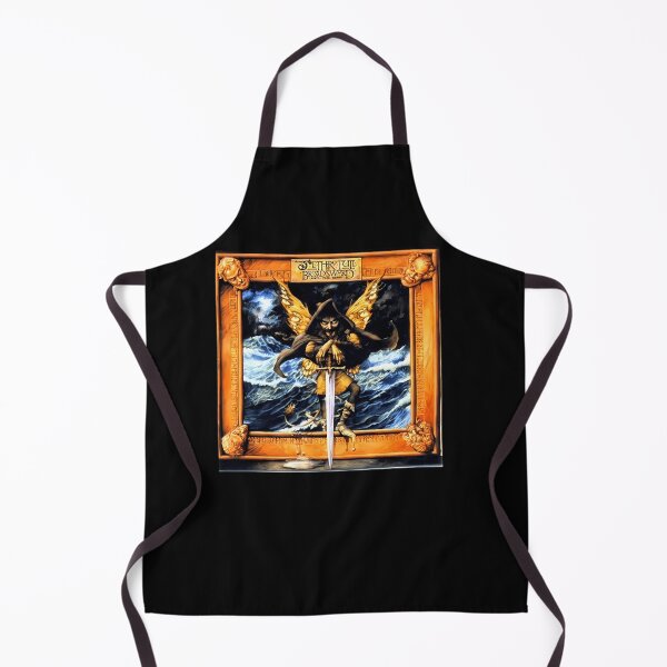 Item preview, Tull Due designed and sold by Rodneylevy.