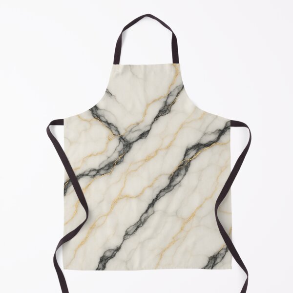 Item preview, Marmur designed and sold by Sn1ver.