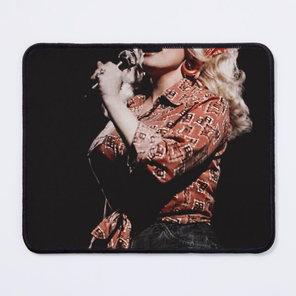 Item preview, Classic Dolly Parton designed and sold by ElisabethPitts6.