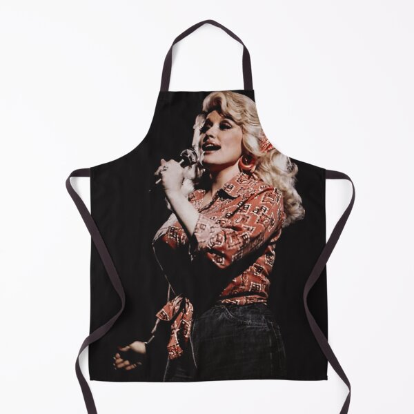 Item preview, Classic Dolly Parton designed and sold by ElisabethPitts6.