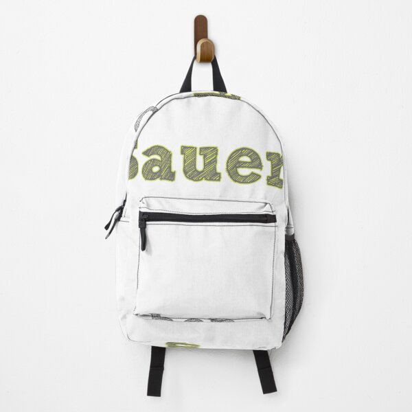 Item preview, When in doubt.. Sauerkraut designed and sold by BigTimeDesigns.