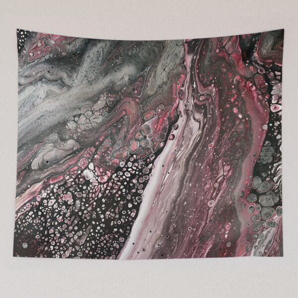 Item preview, Graphite Feels - Ryan Olson designed and sold by revivestudioart.