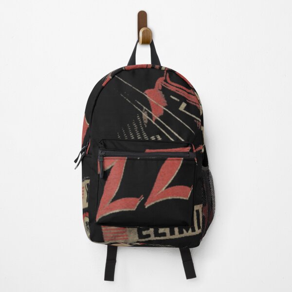 Item preview, Zz Top Zz Top Zz Top Zz Top Zz Top Zz Top designed and sold by ElisabethPitts6.