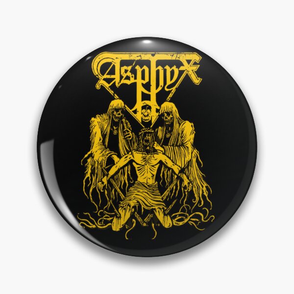 Item preview, The Rack Death designed and sold by Rodneylevy.