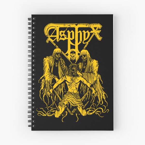 Item preview, The Rack Death designed and sold by Rodneylevy.