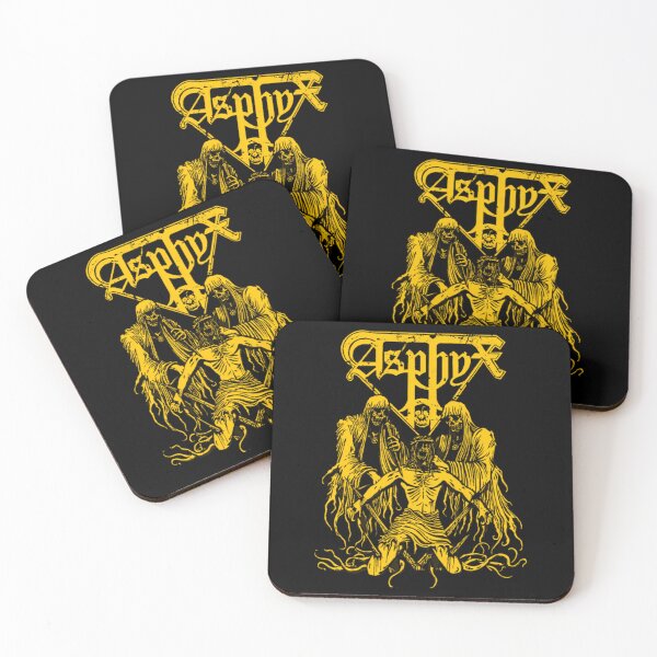 Item preview, The Rack Death designed and sold by Rodneylevy.