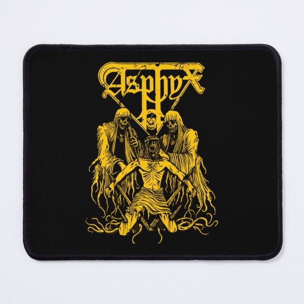 Item preview, The Rack Death designed and sold by Rodneylevy.