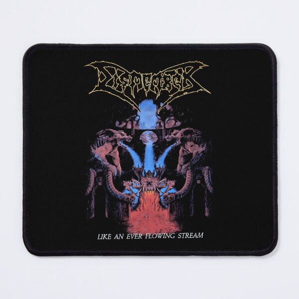 Item preview, Dismember Life  designed and sold by Rodneylevy.