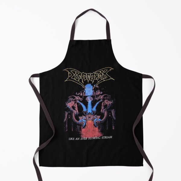 Item preview, Dismember Life designed and sold by Rodneylevy.