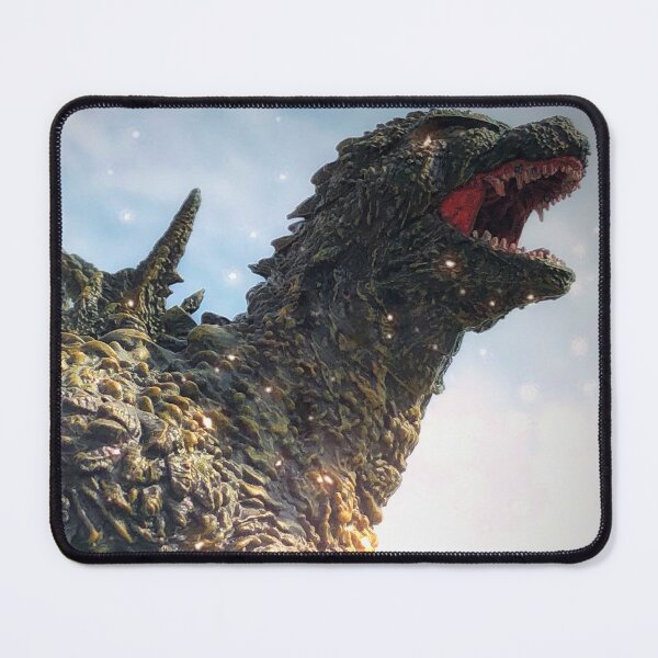 Item preview, Angry Tyrant designed and sold by Gojifan91 .
