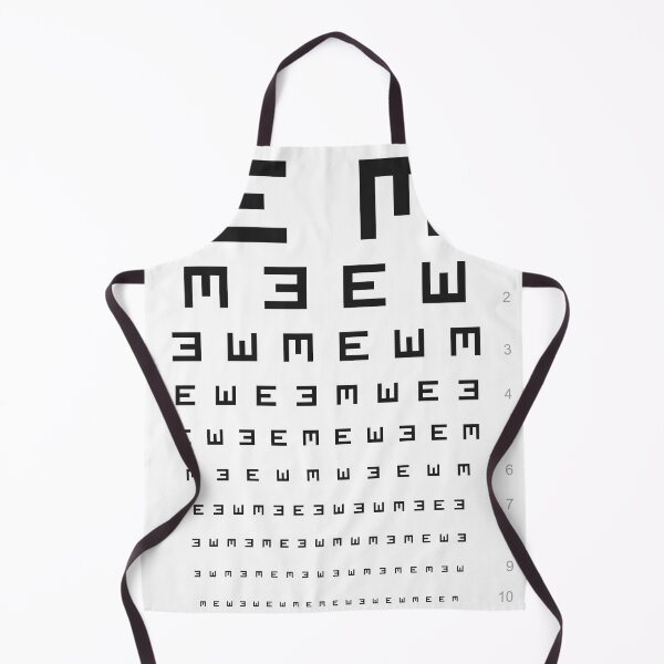 Item preview, Eye Test designed and sold by norbelart.