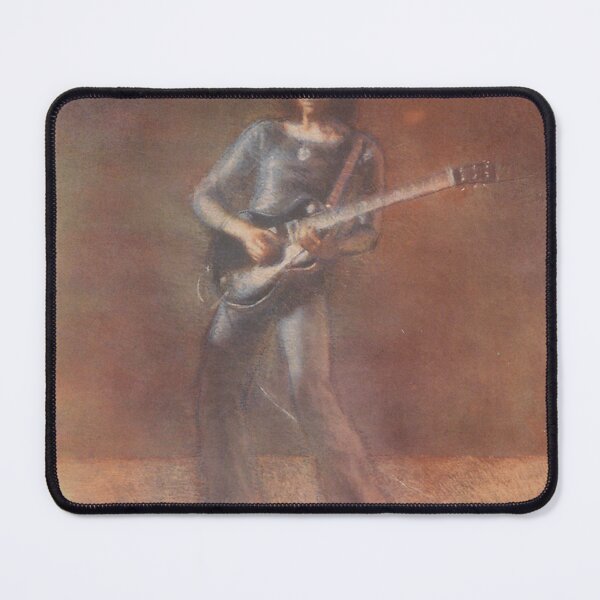 Item preview, Jeff Beck Blow By Blow designed and sold by ElisabethPitts6.