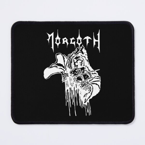 Item preview, Morgoth designed and sold by Rodneylevy.