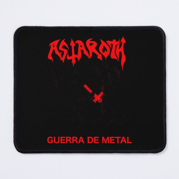 Item preview, Astaroth Guerra designed and sold by Rodneylevy.