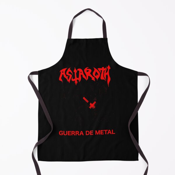 Item preview, Astaroth Guerra designed and sold by Rodneylevy.