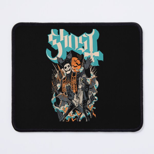 Item preview, Ghost Impera designed and sold by NamoChandonnet.