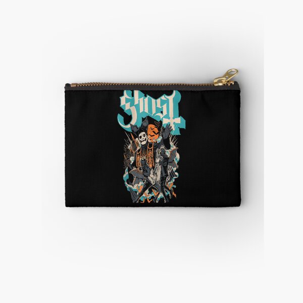 Item preview, Ghost Impera designed and sold by NamoChandonnet.