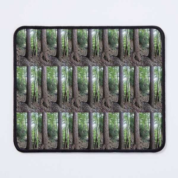 Item preview, woodland designed and sold by KathleenDawson.