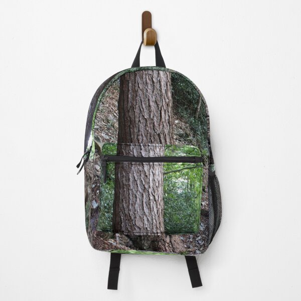 Item preview, woodland designed and sold by KathleenDawson.