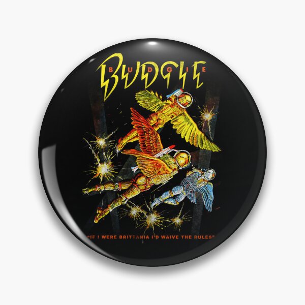 Item preview, If I Were Brittania designed and sold by Rodneylevy.