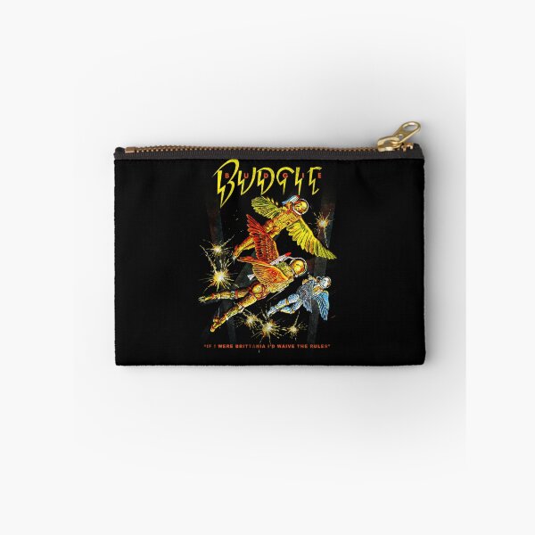 Item preview, If I Were Brittania designed and sold by Rodneylevy.