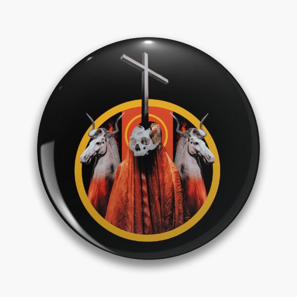 Item preview, Azrael's sons  designed and sold by Rodneylevy.
