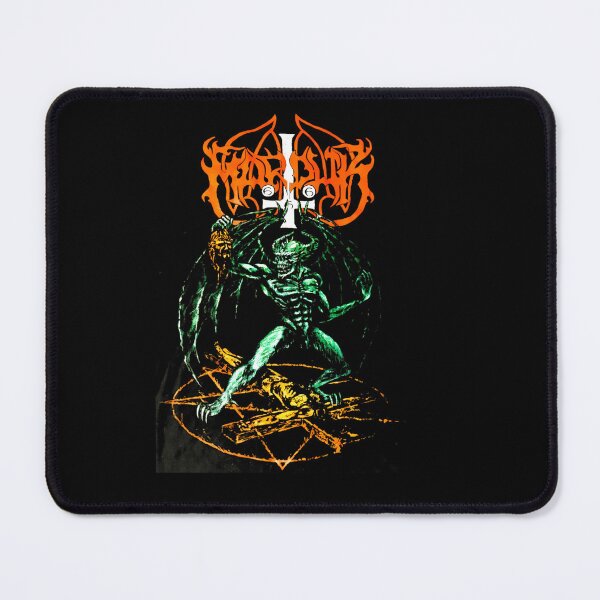 Item preview, The Nazarene Orig designed and sold by NamoChandonnet.