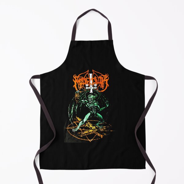 Item preview, The Nazarene Orig designed and sold by NamoChandonnet.