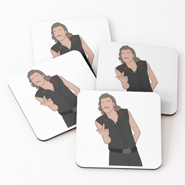 Item preview, Morgan Wallen designed and sold by mashtransit.