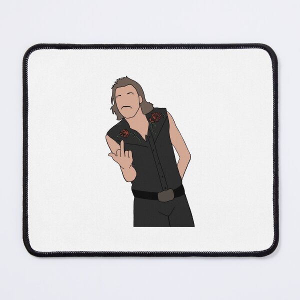 Item preview, Morgan Wallen designed and sold by mashtransit.
