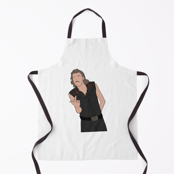 Item preview, Morgan Wallen designed and sold by mashtransit.