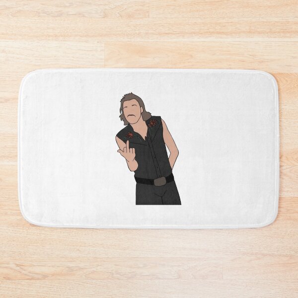 Item preview, Morgan Wallen designed and sold by mashtransit.