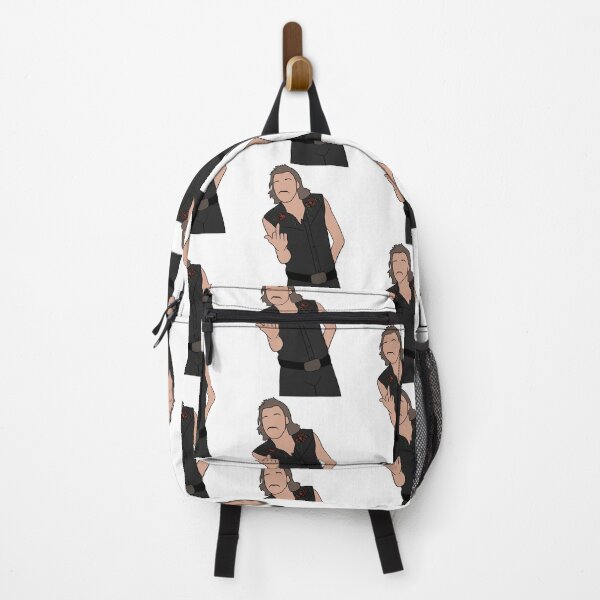 Item preview, Morgan Wallen designed and sold by mashtransit.