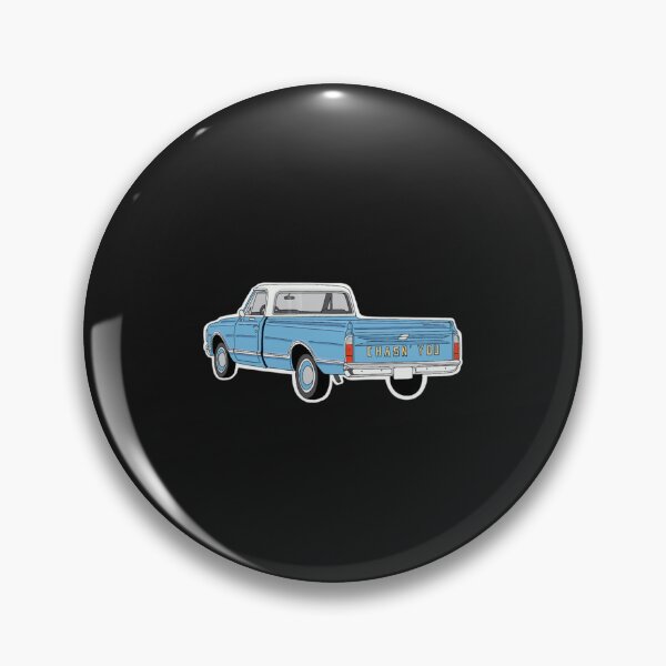 Item preview, car Morgan wallen  designed and sold by mashtransit.