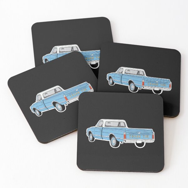 Item preview, car Morgan wallen  designed and sold by mashtransit.