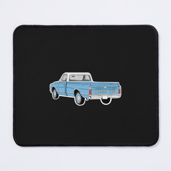 Item preview, car Morgan wallen  designed and sold by mashtransit.