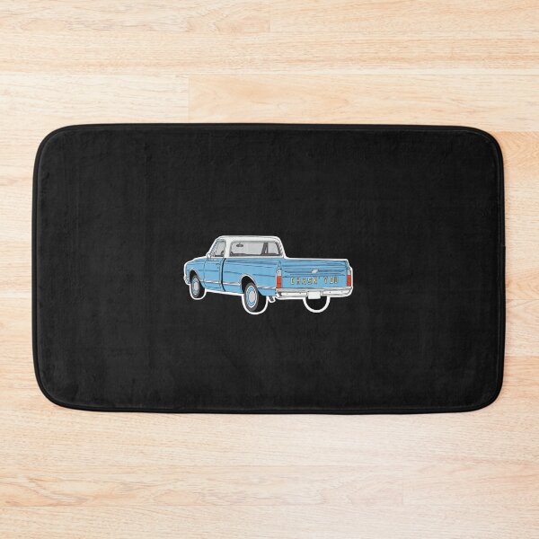 Item preview, car Morgan wallen  designed and sold by mashtransit.