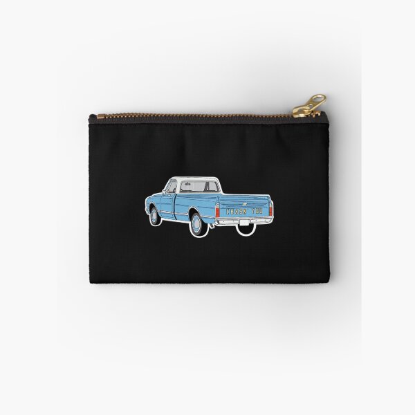 Item preview, car Morgan wallen  designed and sold by mashtransit.
