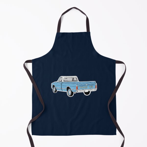 Item preview, car Morgan wallen designed and sold by mashtransit.