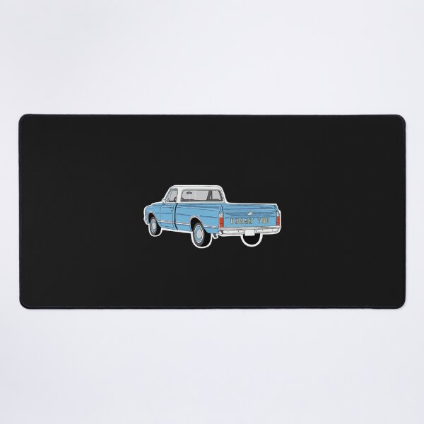 Item preview, car Morgan wallen  designed and sold by mashtransit.
