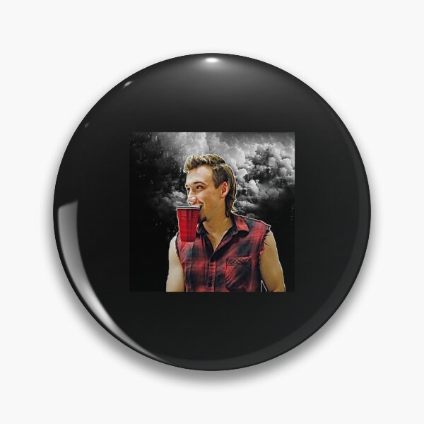 Item preview, Morgan Wallen designed and sold by mashtransit.