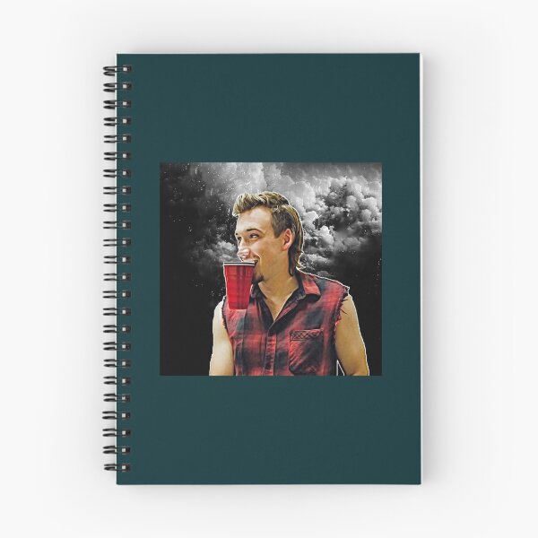 Item preview, Morgan Wallen designed and sold by mashtransit.