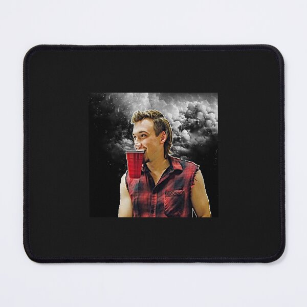 Item preview, Morgan Wallen designed and sold by mashtransit.